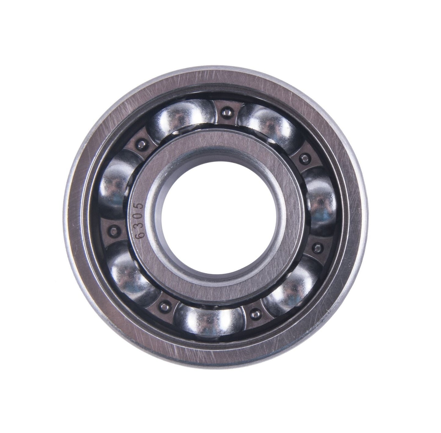 Polaris Ranger Xp Rear Differential Bearing & Seal Kit 1000