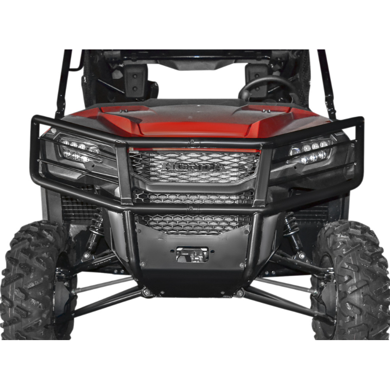 Honda Pioneer 1000 Front Bumper