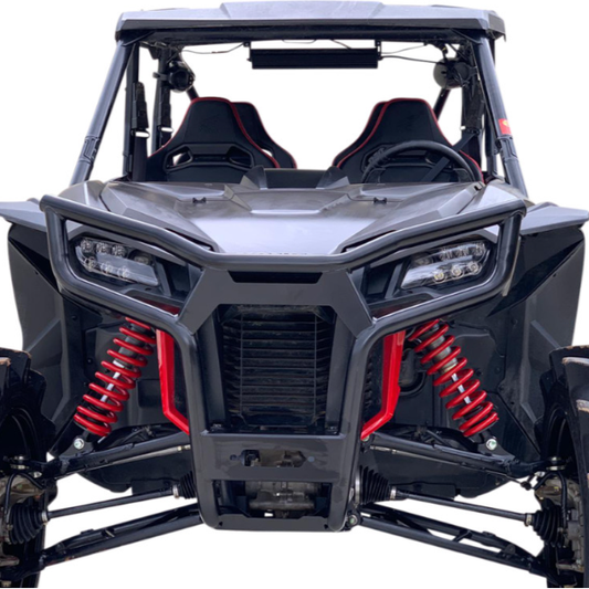 Honda Talon Front Bumper