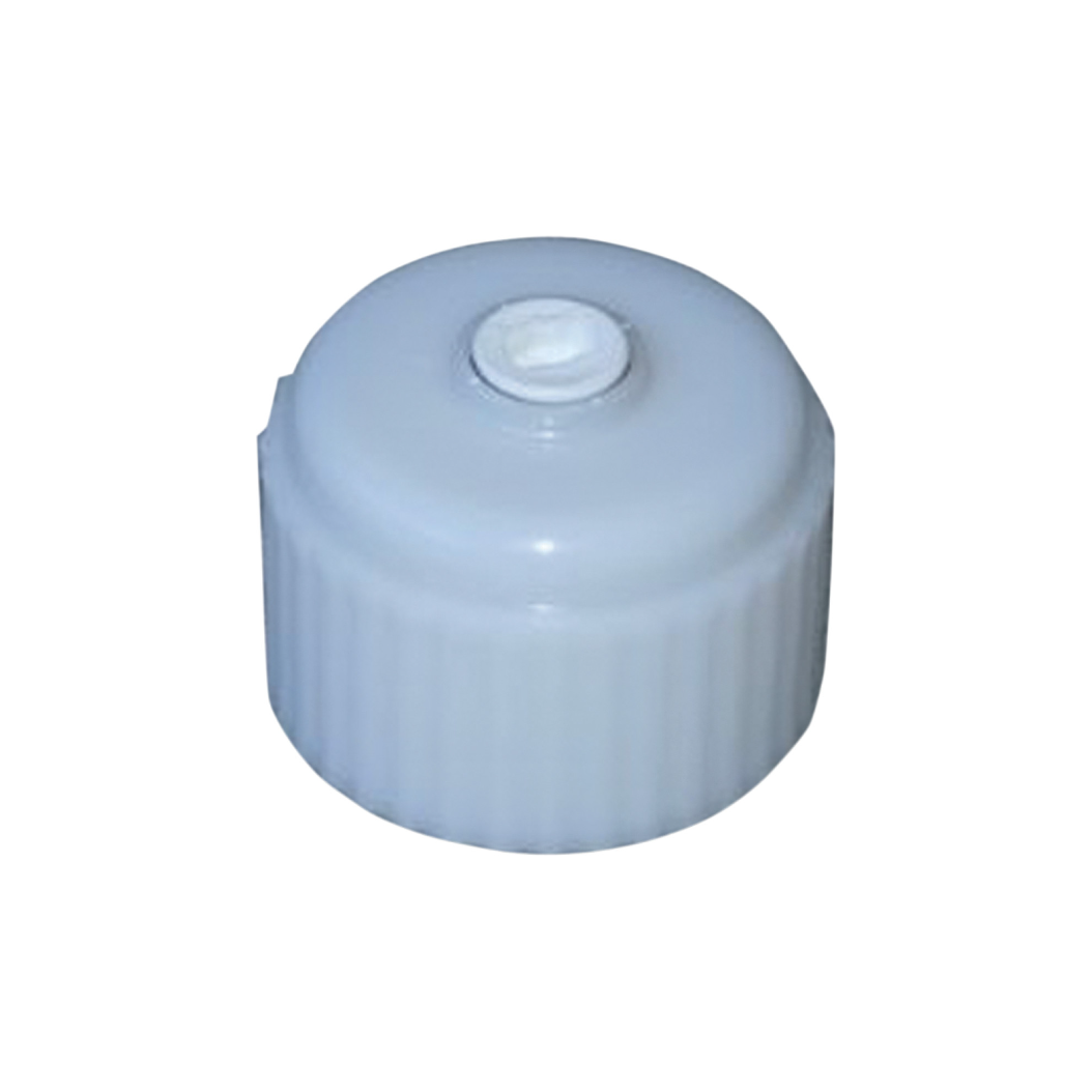 Replacement Cap and Plug