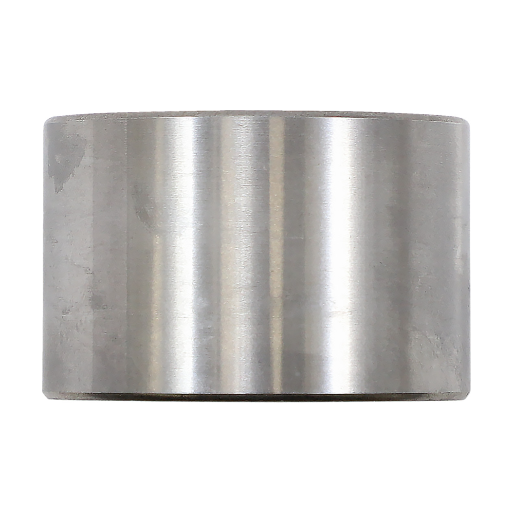 Polaris RZR XP Turbo / RS1 Clutch Bearing