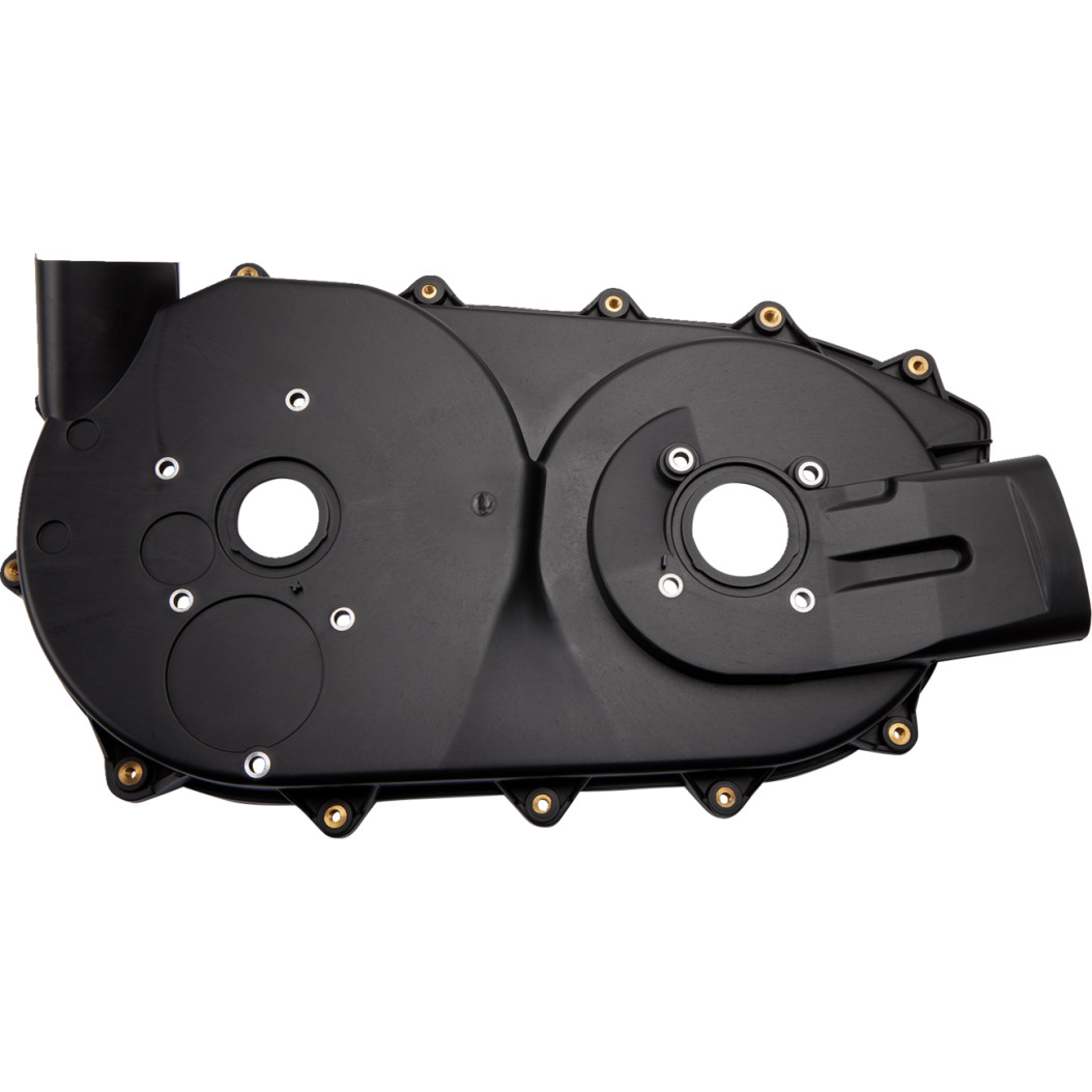 Can Am Commander (2011-2012) Clutch Cover