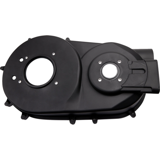Can Am Commander / Defender / Maverick Clutch Cover