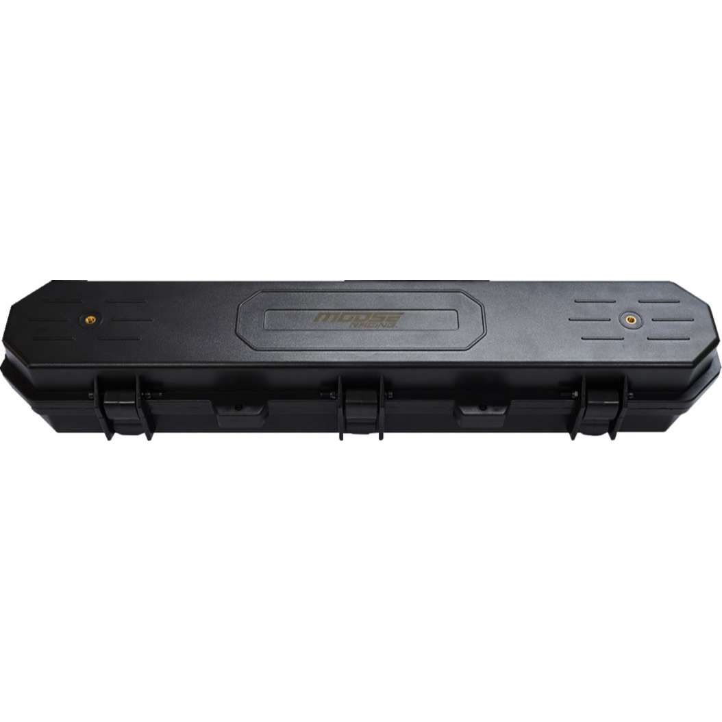 UTV Spare Belt Case