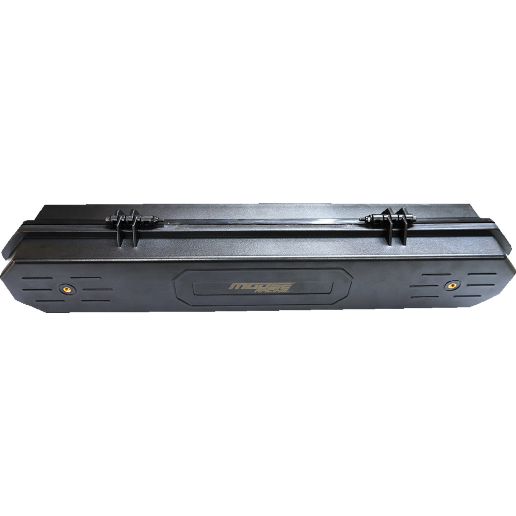 UTV Spare Belt Case