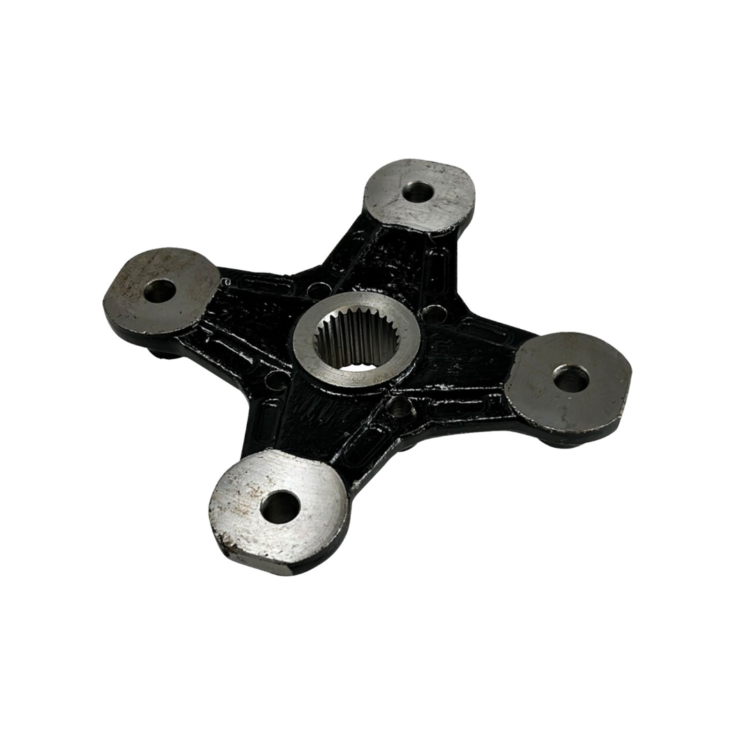 Can Am Commander (2011-2017) Wheel Hub