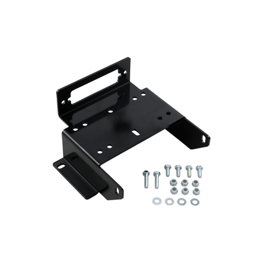 Can Am Commander (2011-2020) Winch Mount