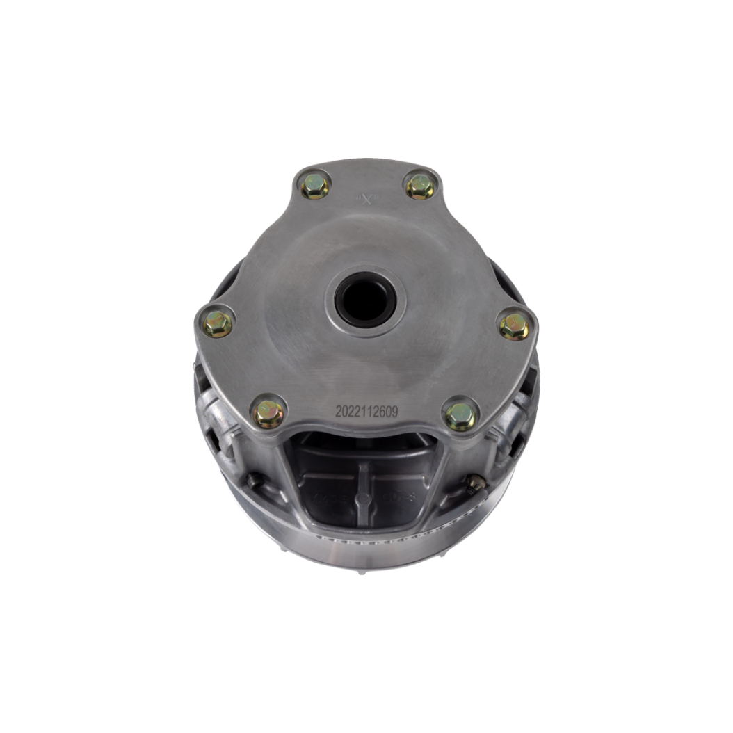 Polaris RZR 800 Primary Clutch (Non-EBS)