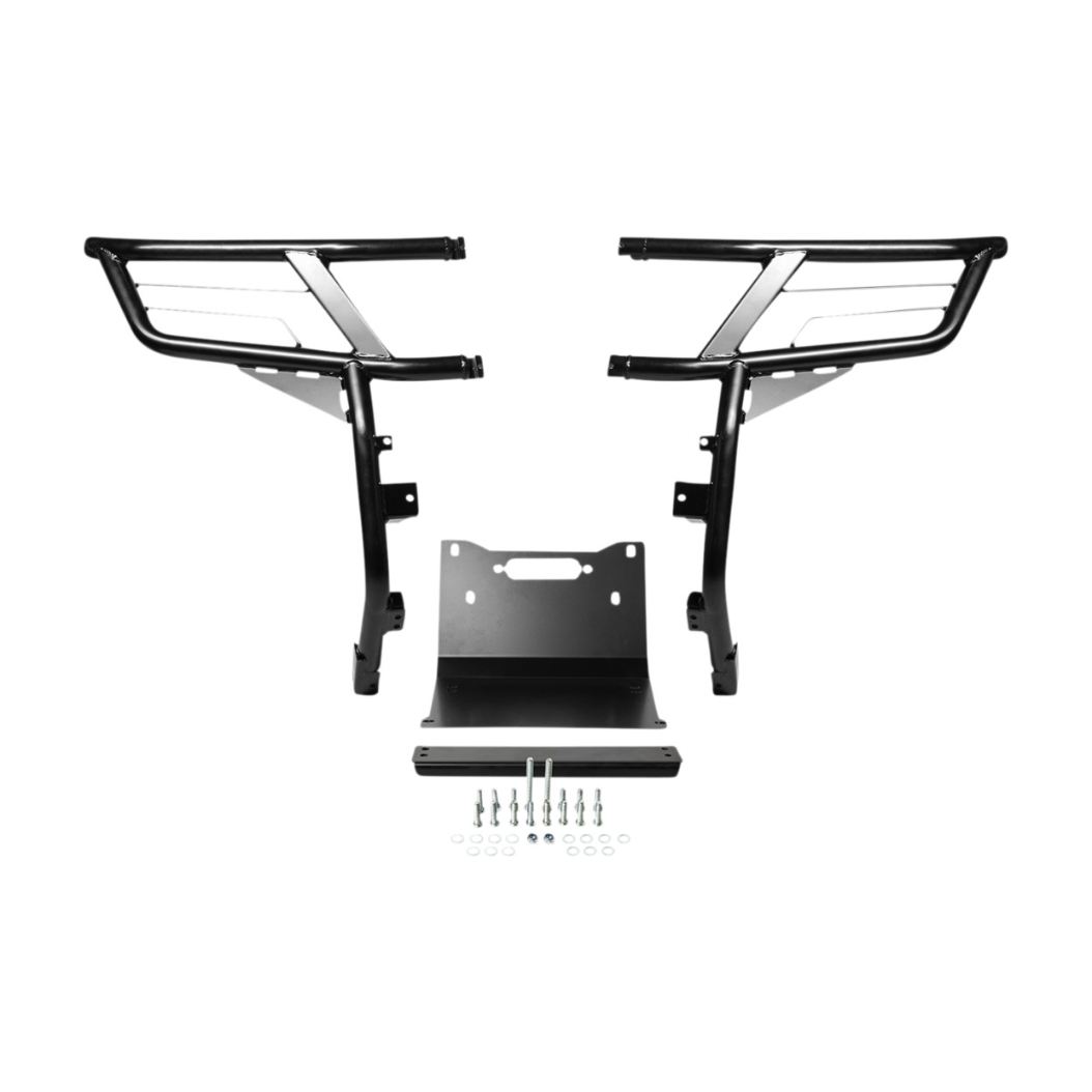 Honda Pioneer 500 Front Bumper