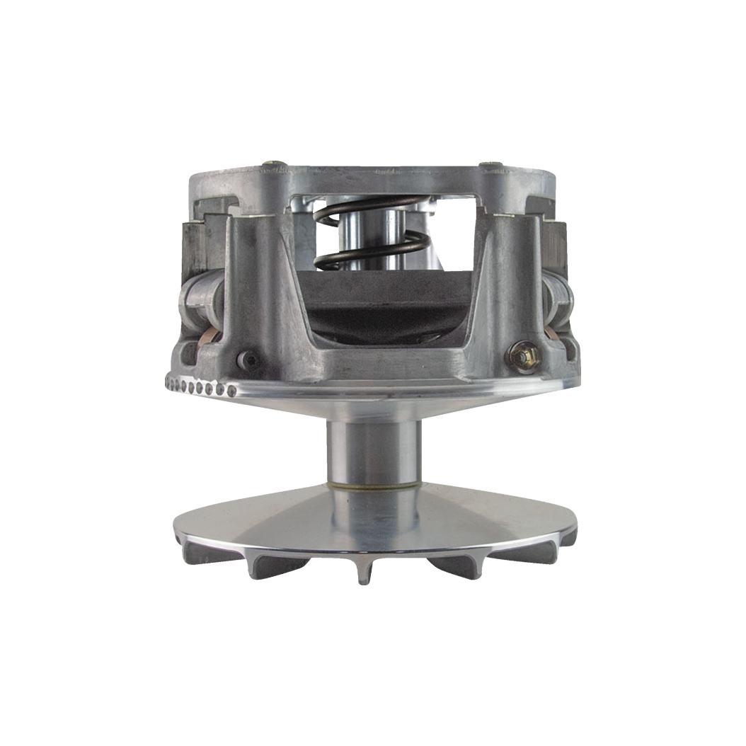 Polaris Ranger XP 700 Primary Clutch (Non-EBS)