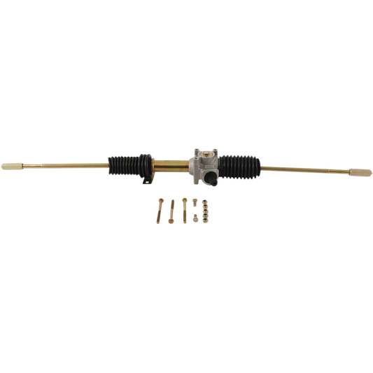Can Am Commander (2011-2014) Steering Rack