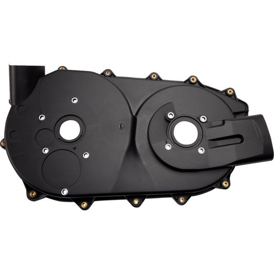 Can Am Commander (2013-2020) Clutch Cover