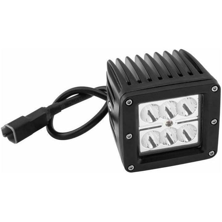 2" Extreme Light Pod