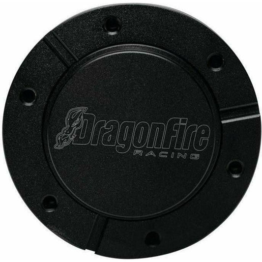 Can Am Commander / Maverick Fixed Steering Wheel Hub