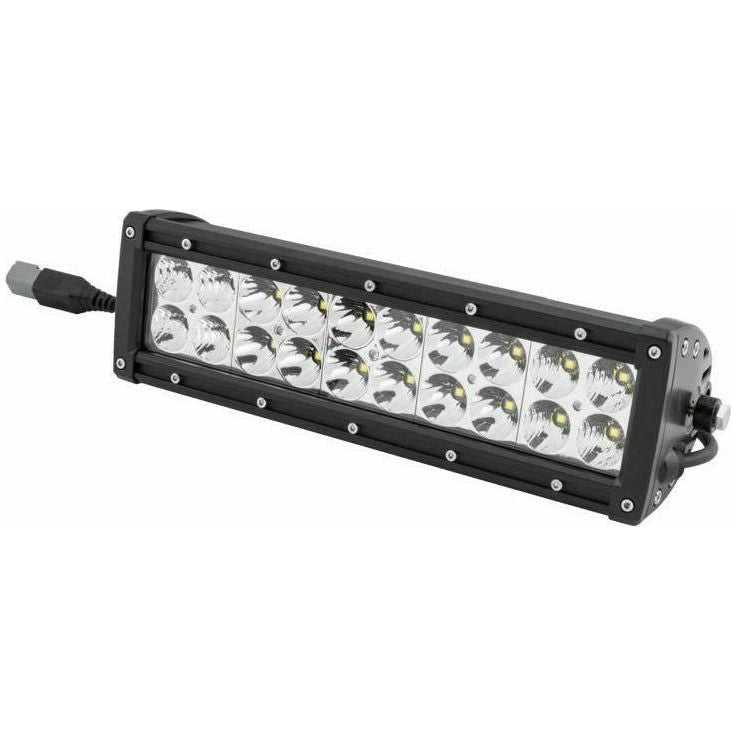 Dual Row Extreme 12" LED Light Bar