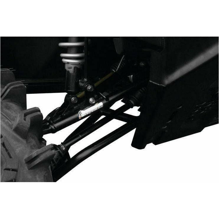 Polaris Ranger High Clearance A-Arm Kit