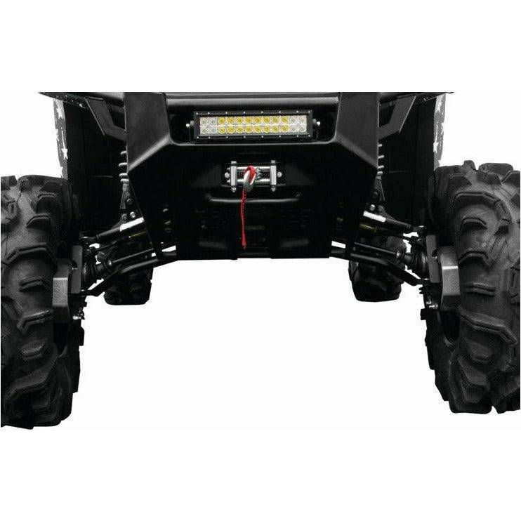 Polaris Ranger High Clearance A-Arm Kit