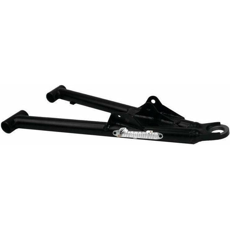 Polaris Ranger High Clearance A-Arm Kit