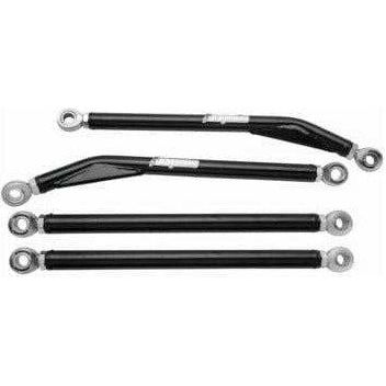 Honda Talon 1000R High Clearance Radius Rods