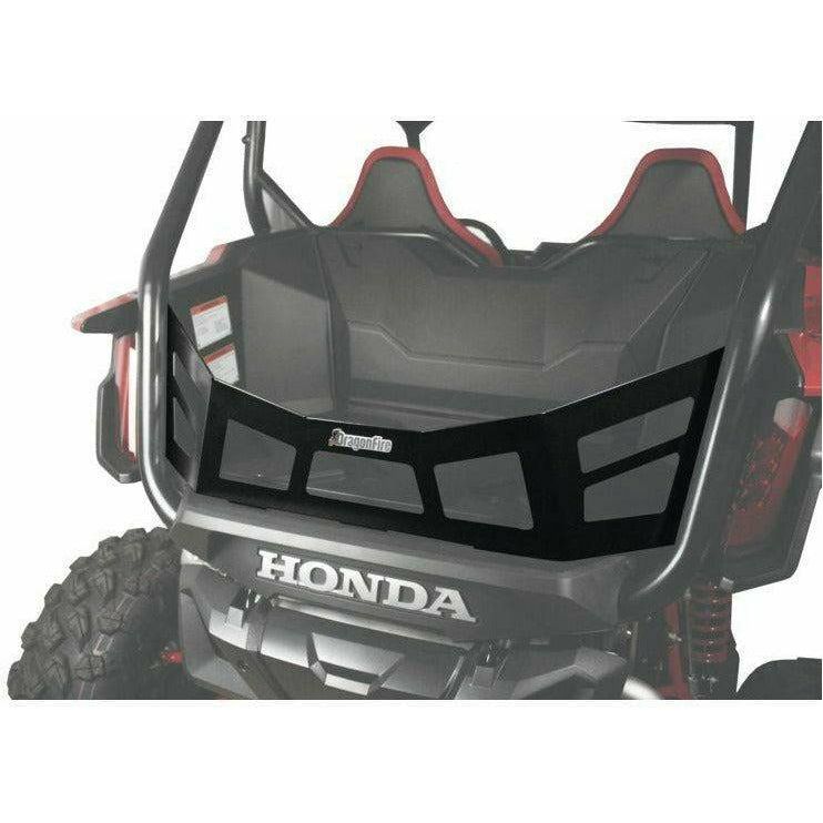 Honda Talon Cargo Tailgate
