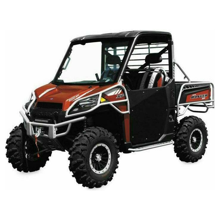 Polaris Ranger (2013-2019) Door Kit