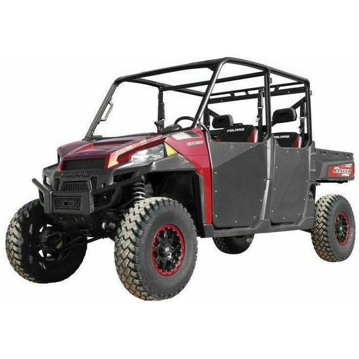 Polaris Ranger Crew (2012-2019) Door Kit