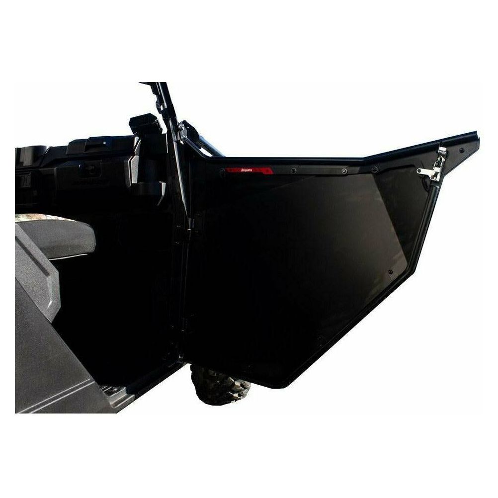 Polaris Ranger XP 1000 Crew (2019-2021) Door Kit