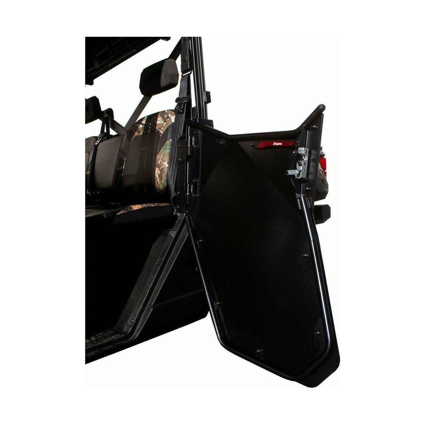 Polaris Ranger XP 1000 Crew (2019-2021) Door Kit