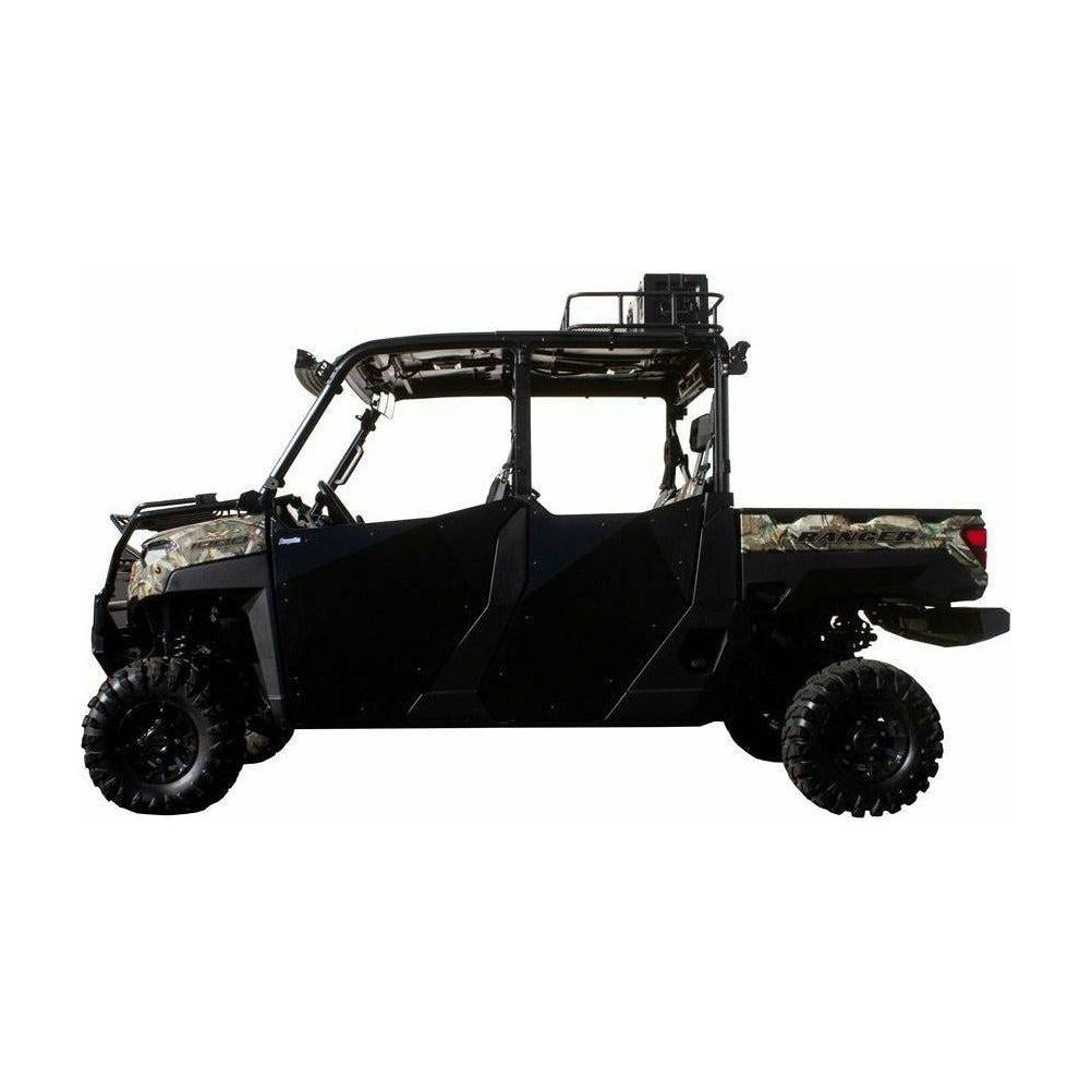 Polaris Ranger XP 1000 Crew (2019-2021) Door Kit