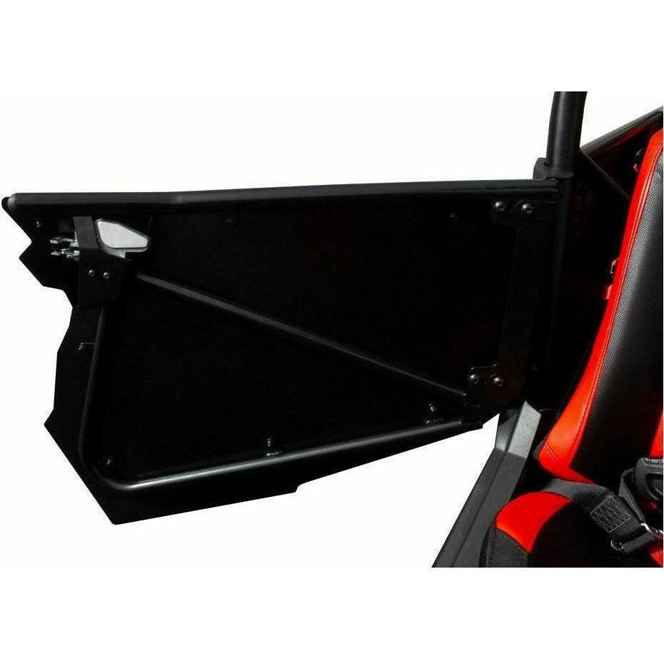 Polaris RZR 4 Door Kit