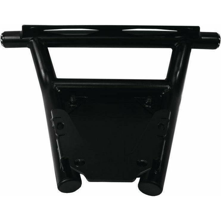 Can Am X3 RacePace EXO Front Bumper