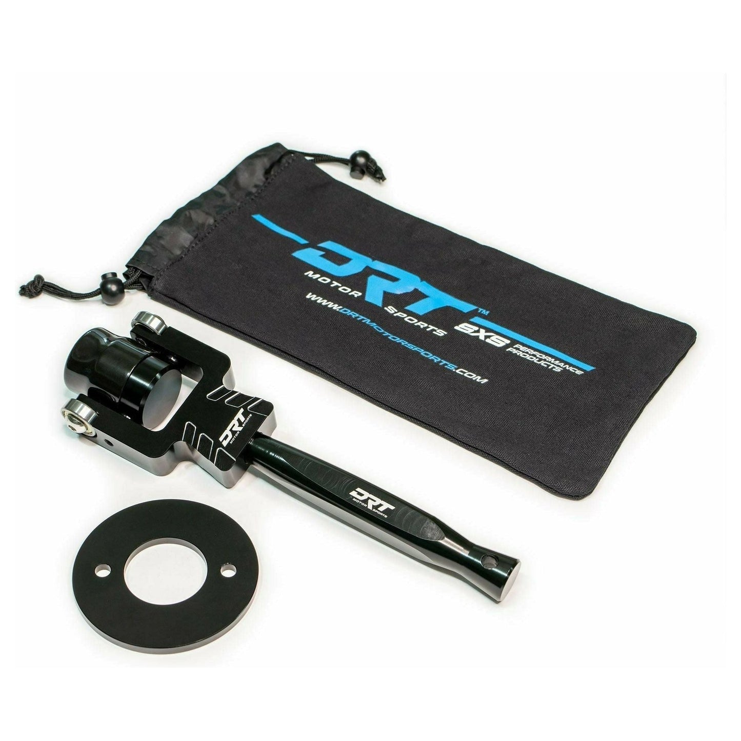 Can Am X3 Belt Replacement Tool