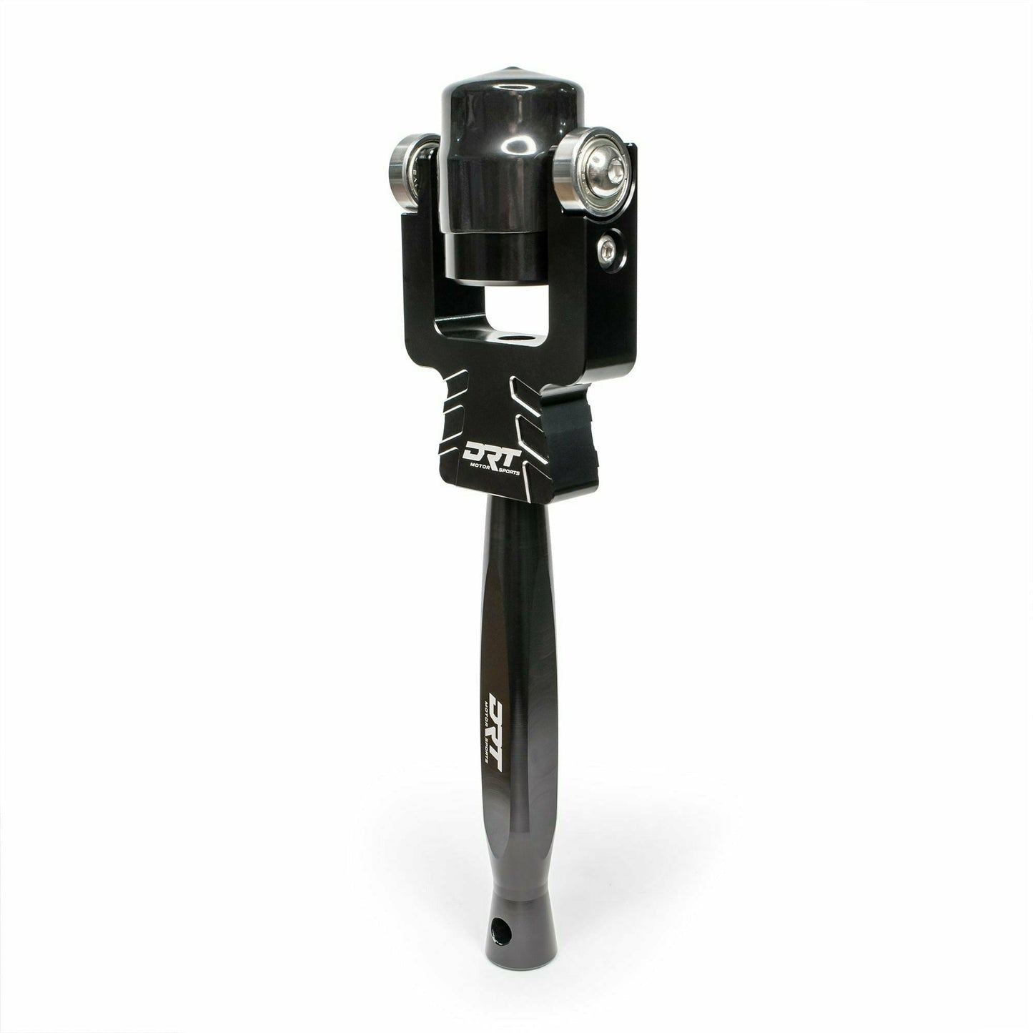 Can Am X3 Belt Replacement Tool