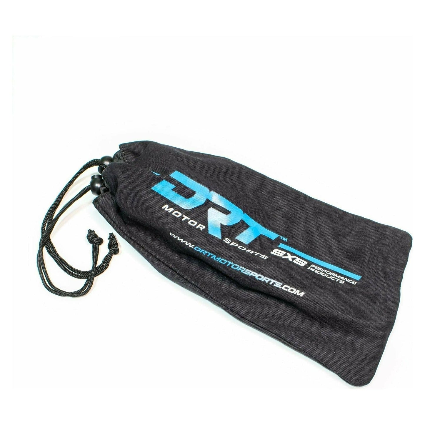 Can Am X3 Belt Replacement Tool