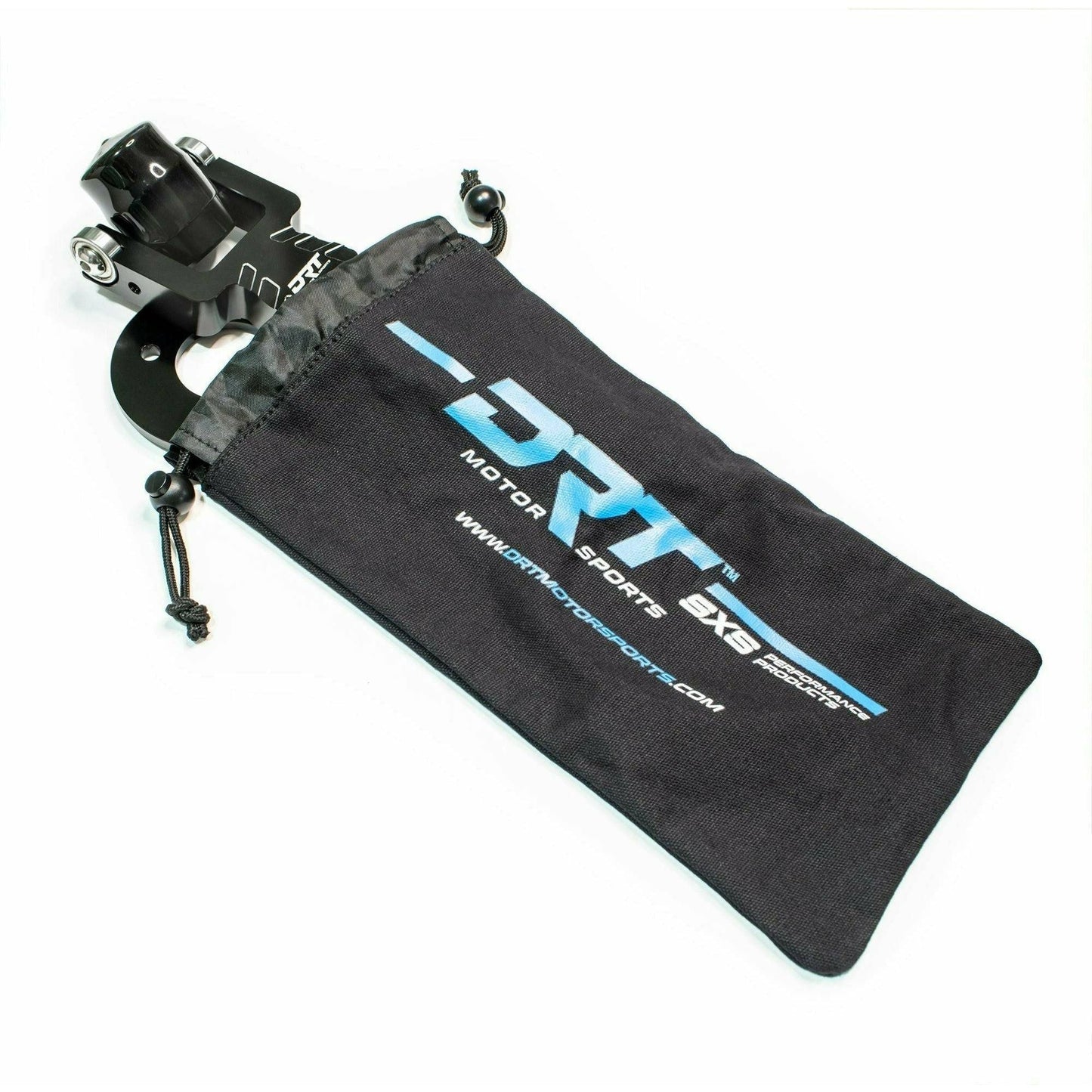 Can Am X3 Belt Replacement Tool