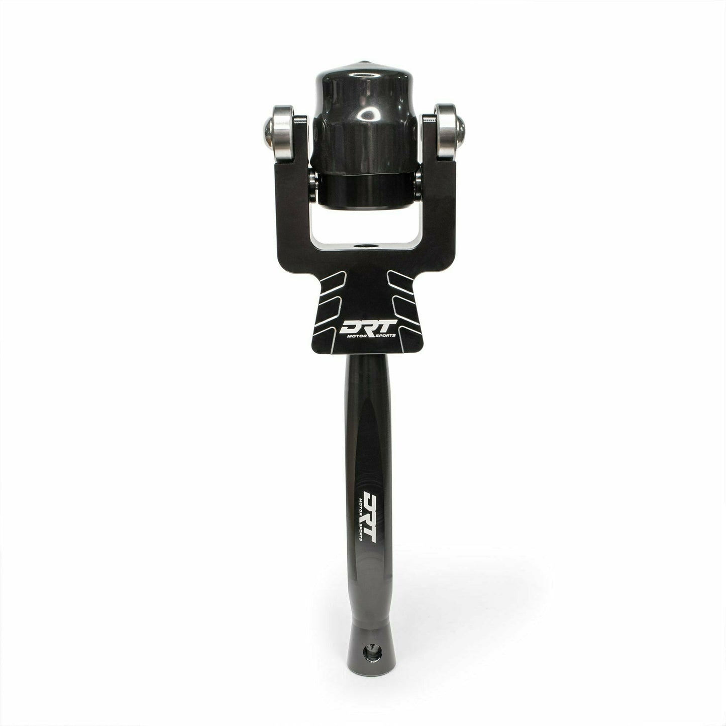 Can Am X3 Belt Replacement Tool