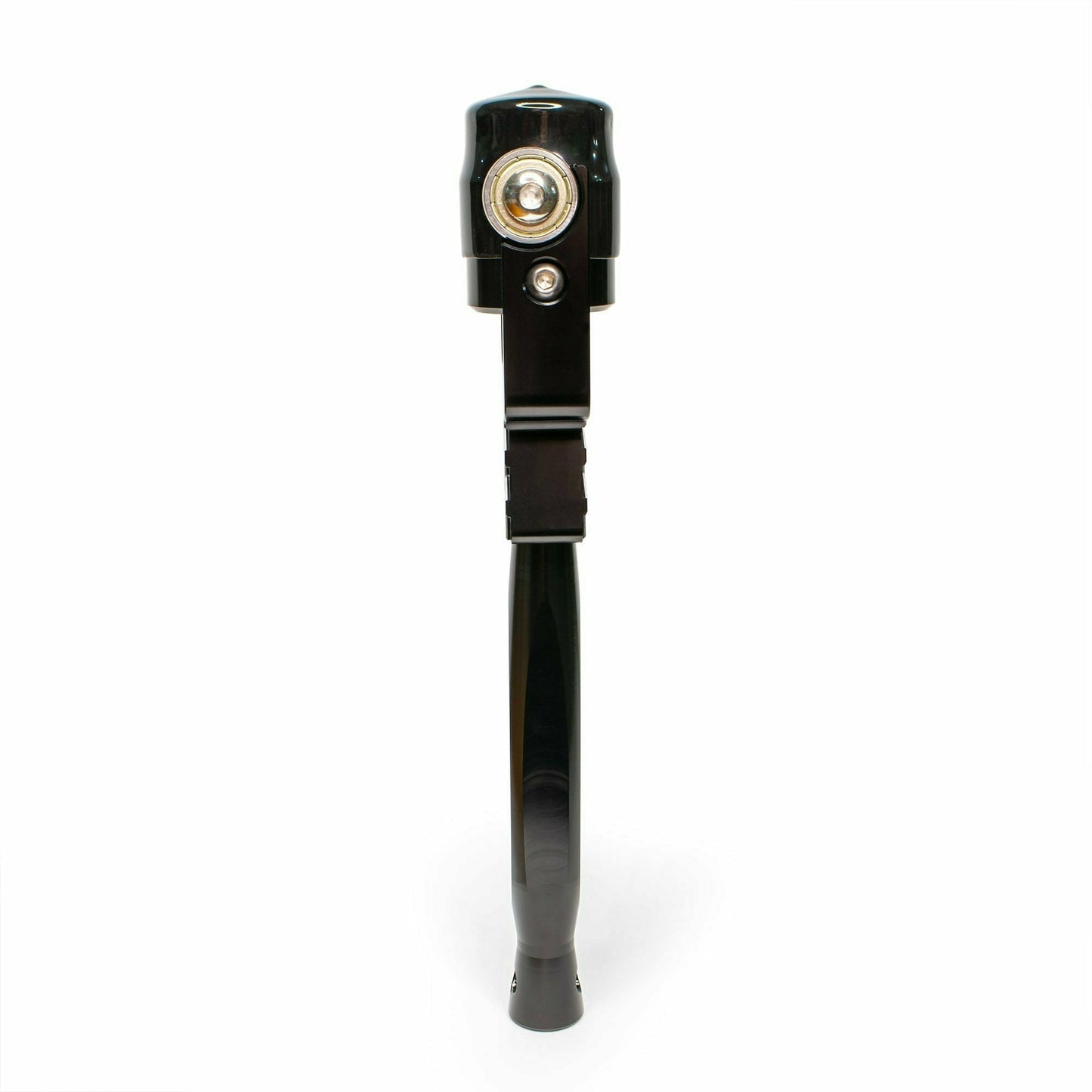 Can Am X3 Belt Replacement Tool