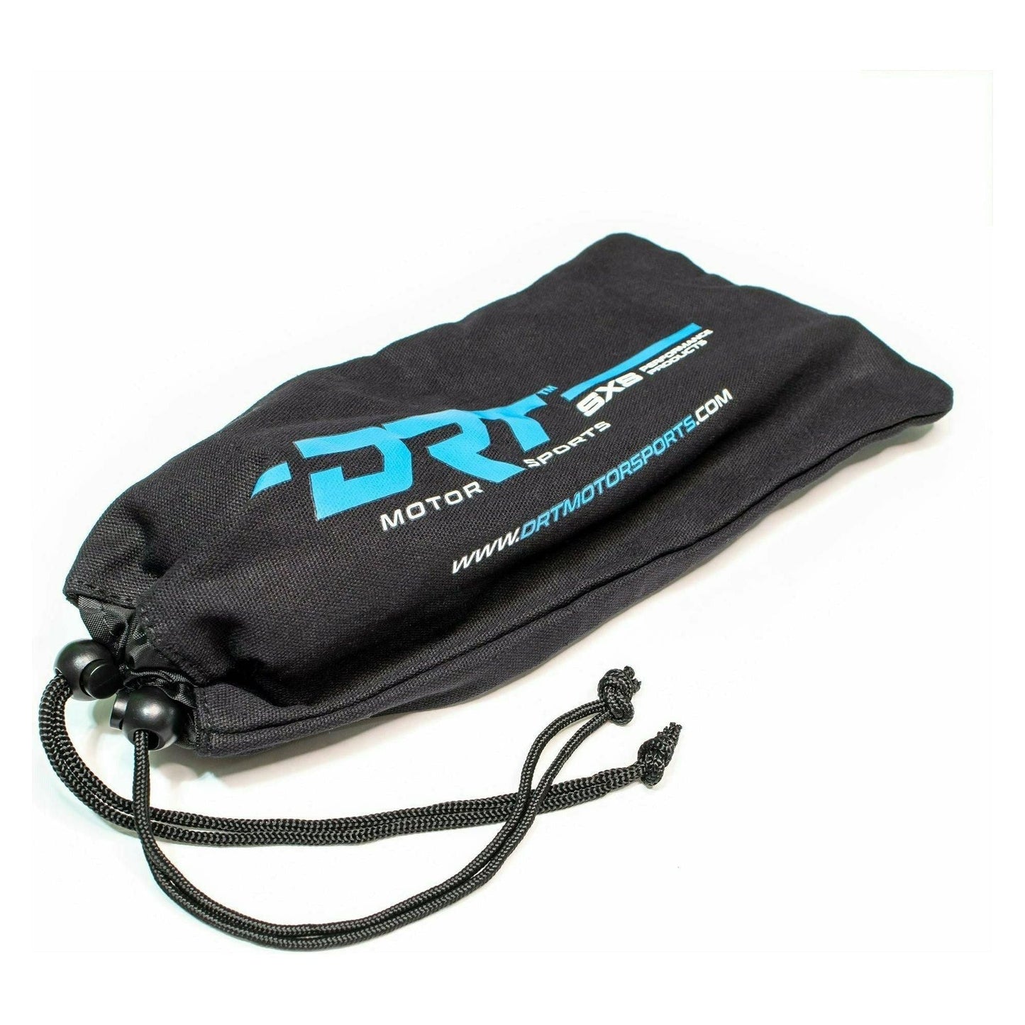 Can Am X3 Belt Replacement Tool