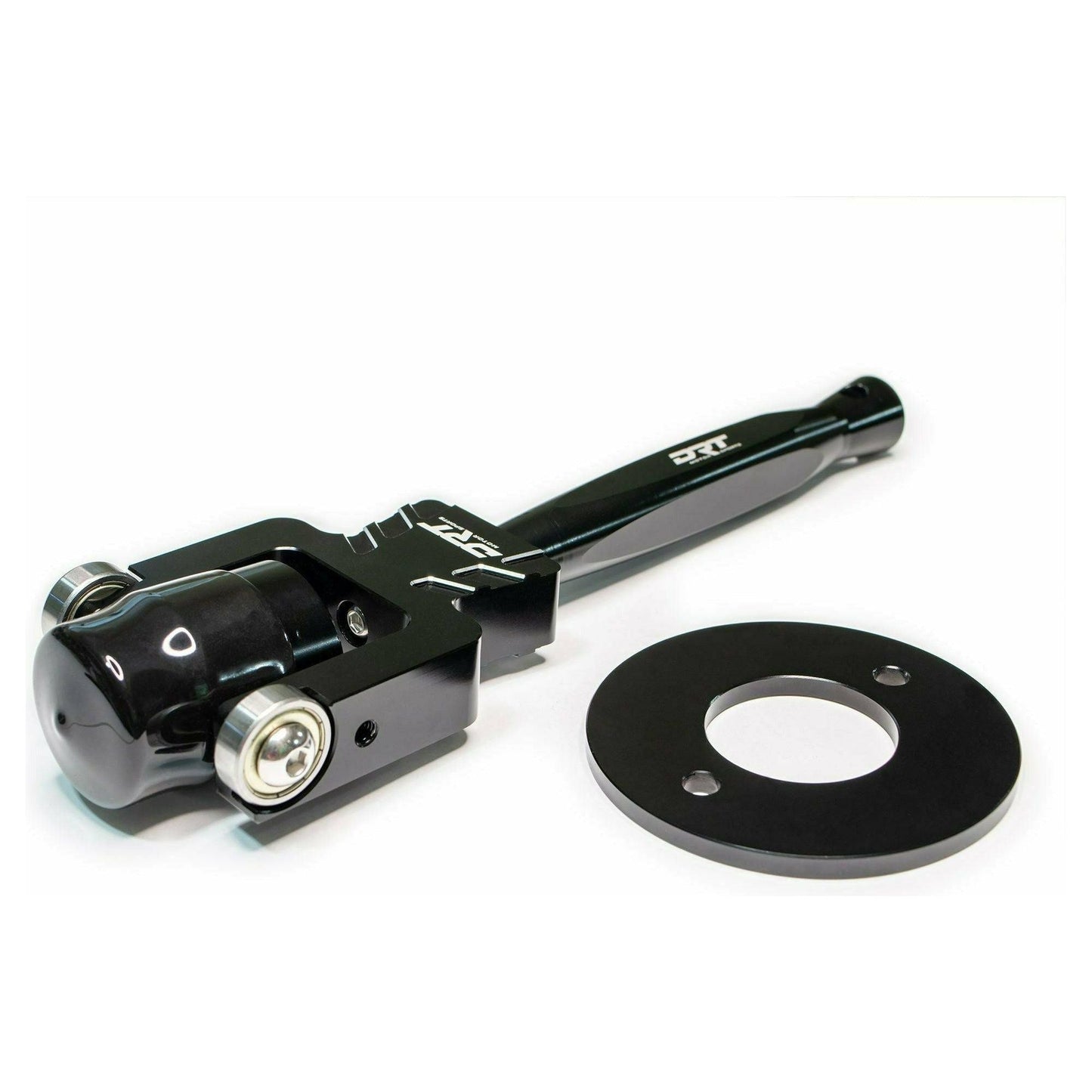 Can Am X3 Belt Replacement Tool