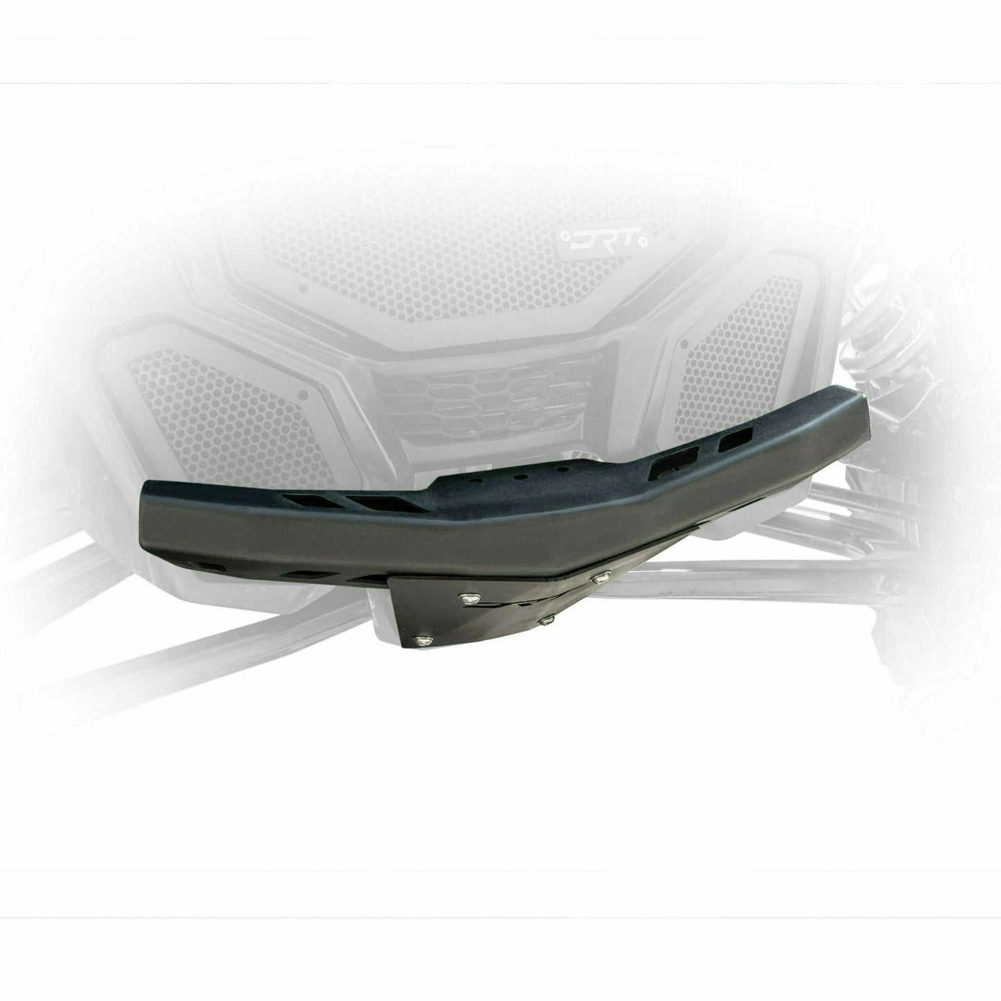 Can Am X3 Front Bumper
