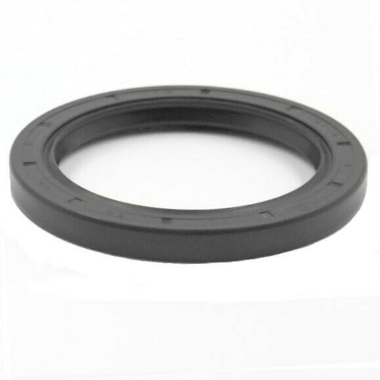 Can Am ATV / UTV Front Differential Seal Kit