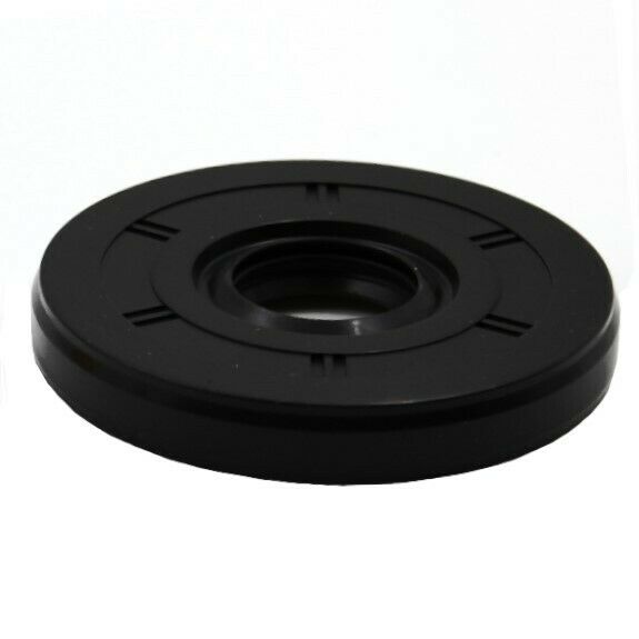 Kawasaki Front Differential Seal Kit Prairie / Mule