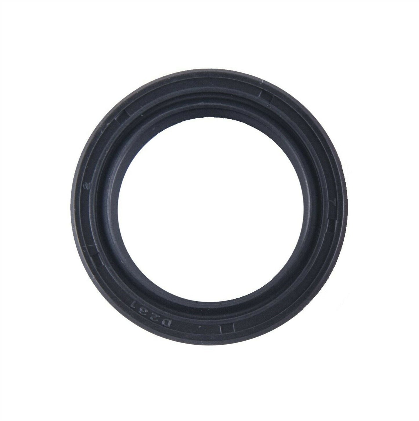 Polaris Front Differential Seal Kit Sportsman / Scrambler / Hawkeye / Ranger