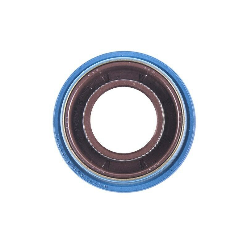 Polaris Ranger / Sportsman Rear Differential Seal Kit 400 / 500 / 800