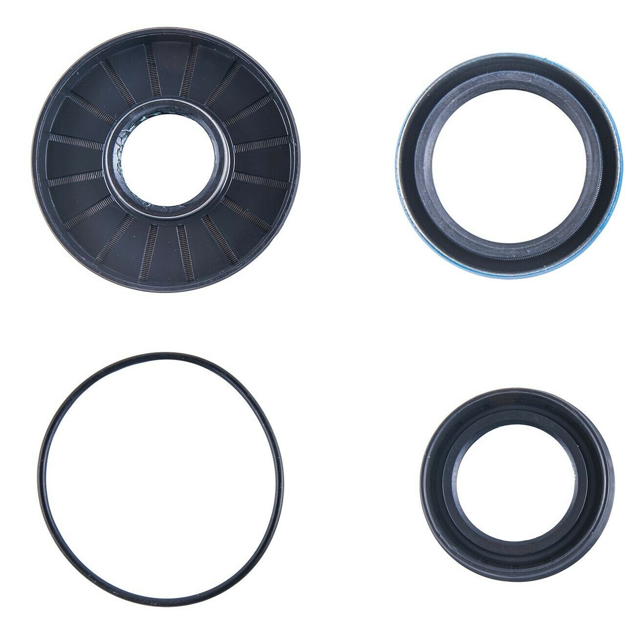 Polaris Ranger Rear Differential Seal Kit