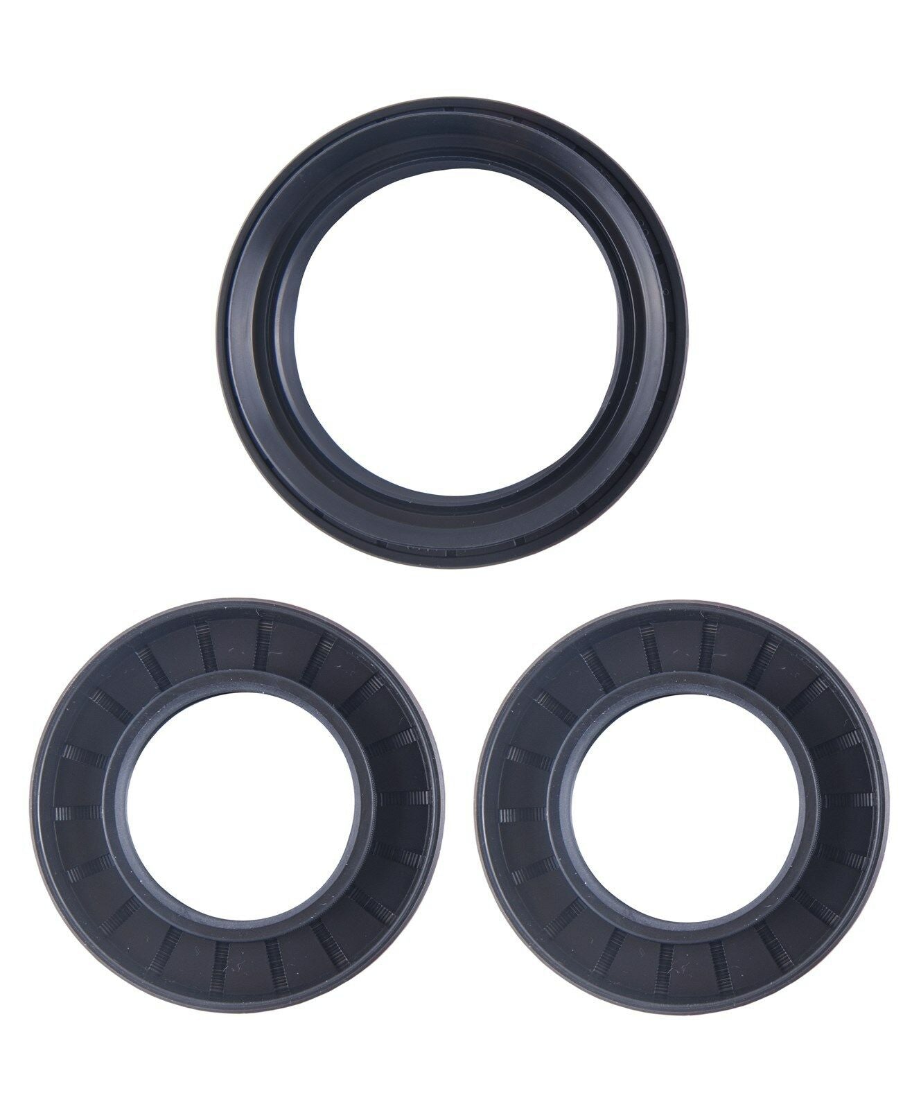 Yamaha Rear Differential Seal Kit Grizzly / Rhino