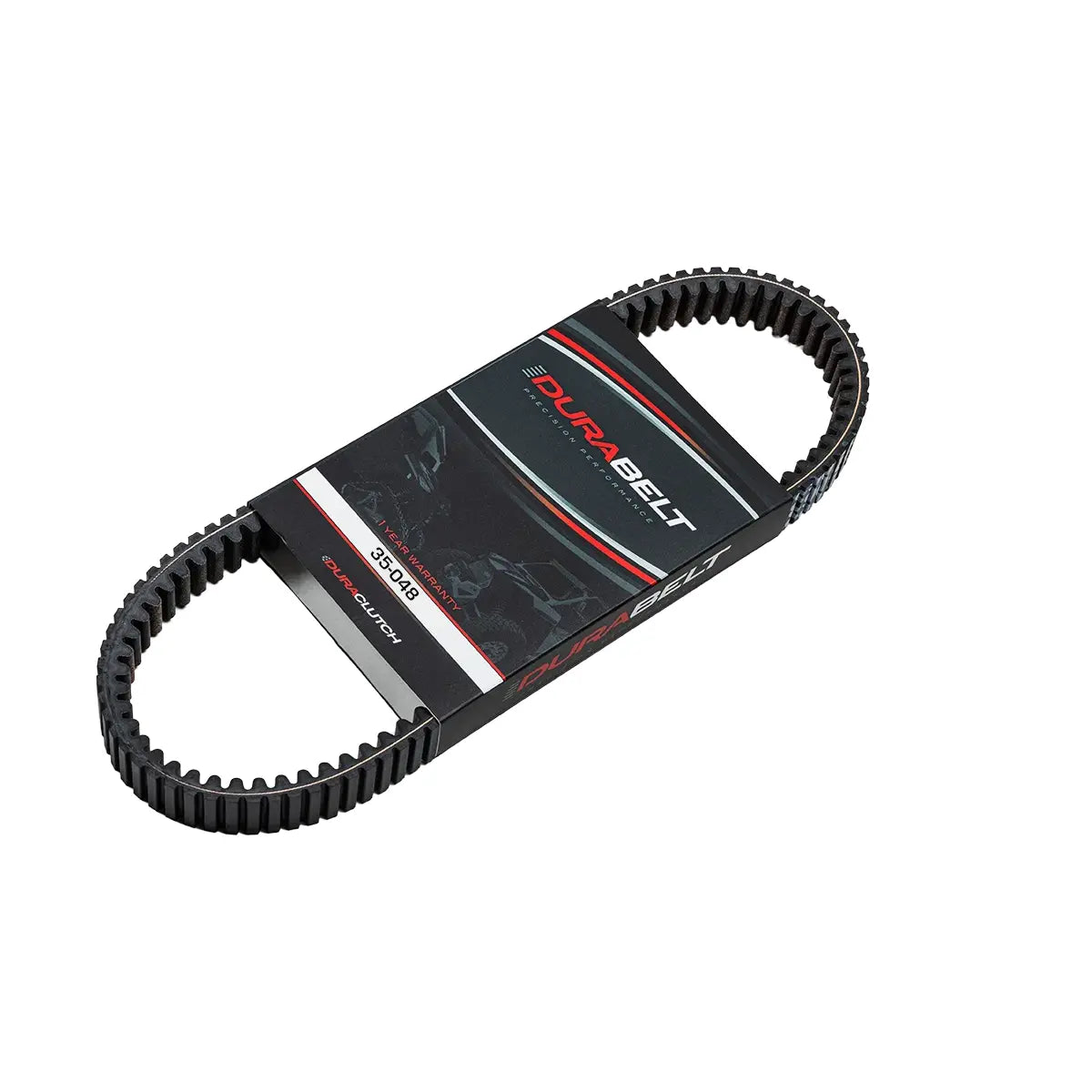DURABELT (#35-048)