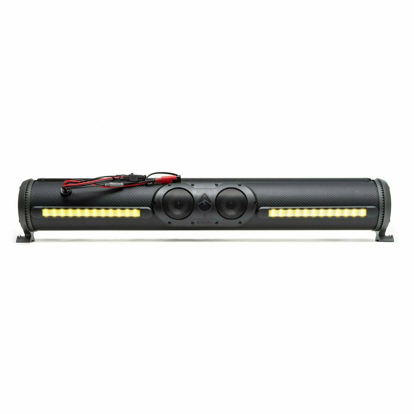 SoundExtreme 32" UTV Sound Bar
