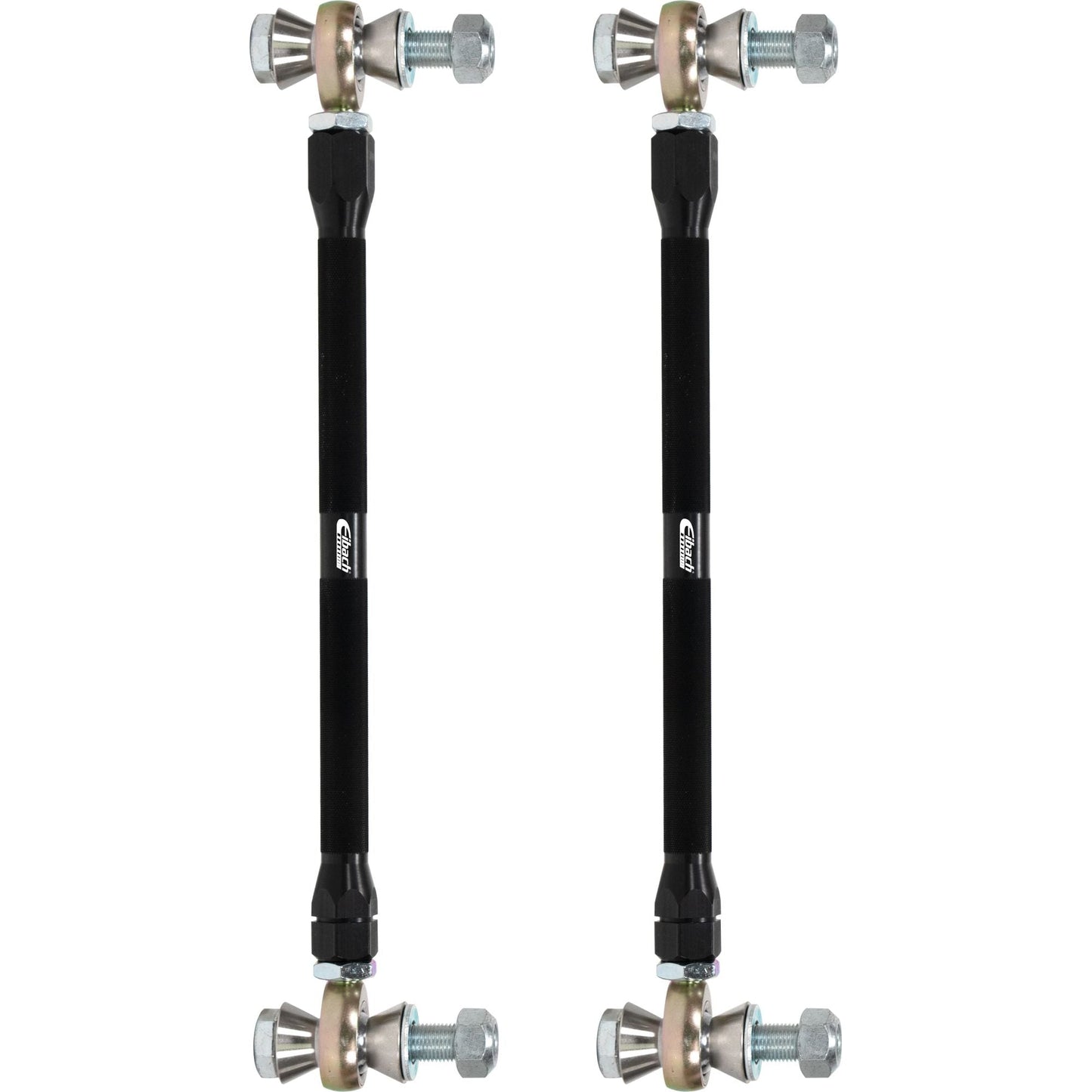 Honda Talon 1000R End Link Kit