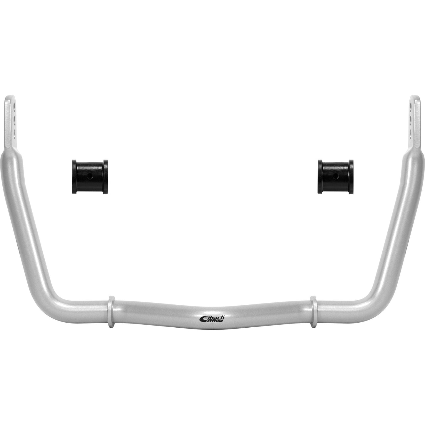 Yamaha YXZ 1000R Front Sway Bar Kit